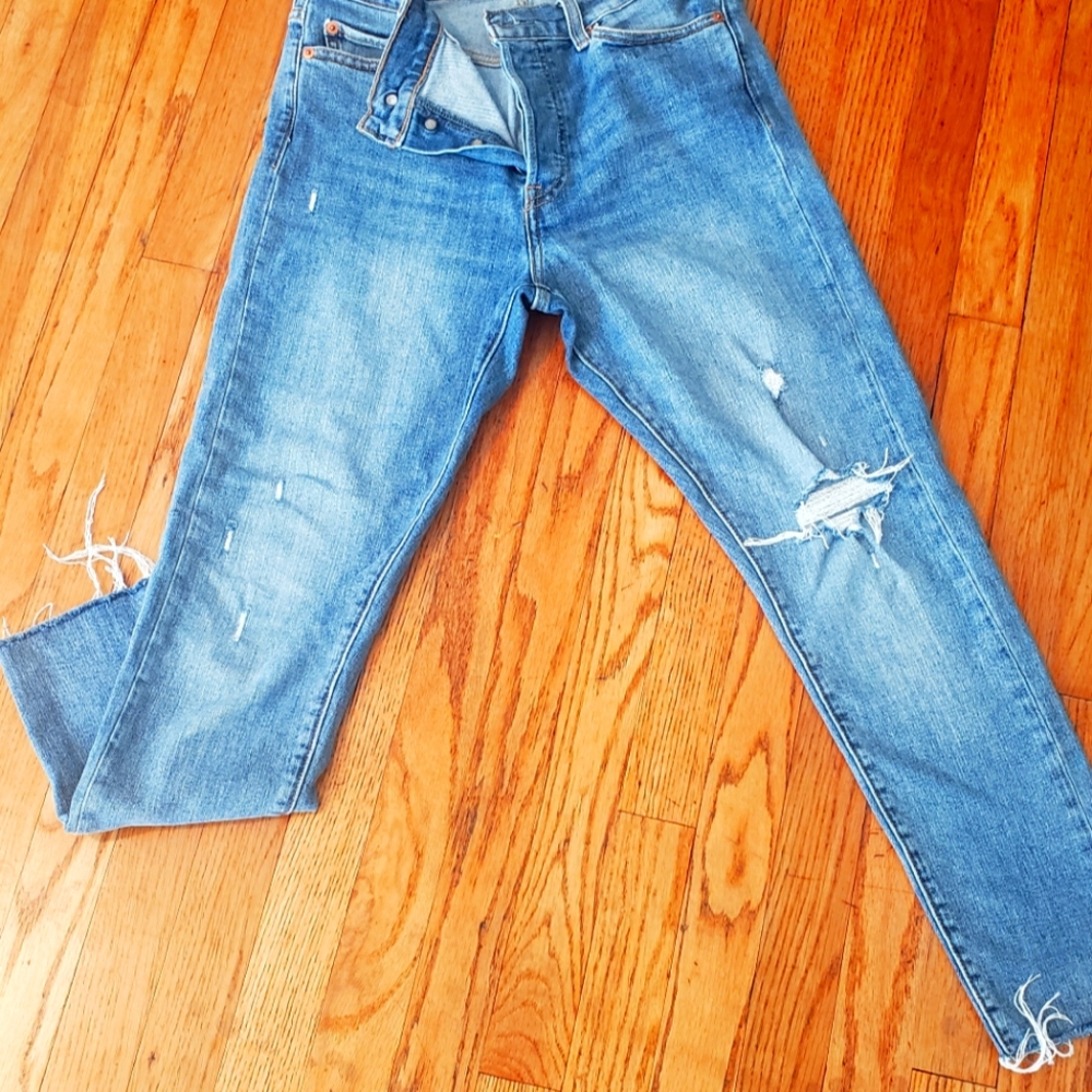 LEVIS Jeans 👖